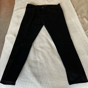 J Brand - men’s jeans / 34